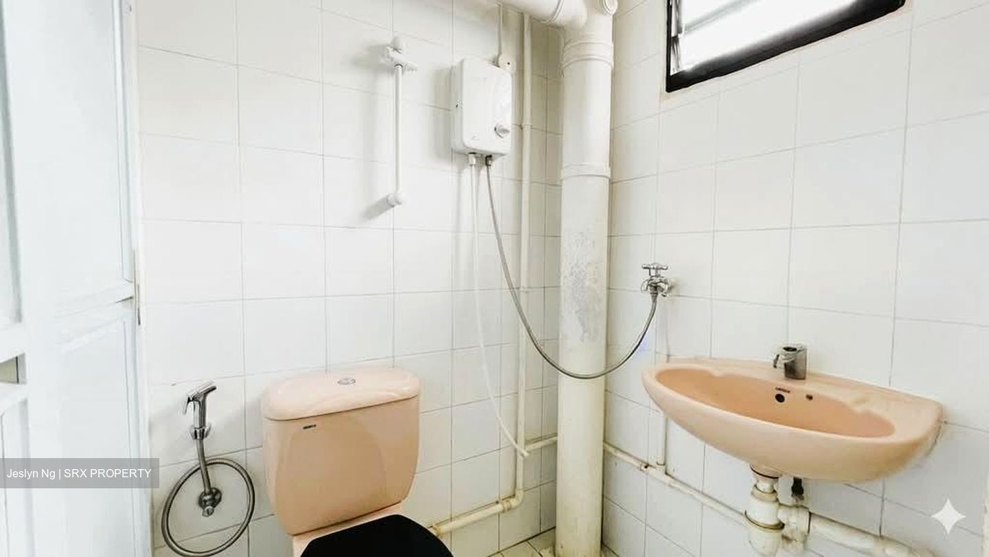 Blk 59 Macpherson Garden (Geylang), HDB 3 Rooms #555875891
